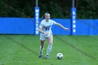 Women’s Soccer vs UMass Boston  Women’s Soccer vs UMass Boston. - Photo by Keith Nordstrom